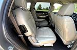 2019 Buick Enclave AWD SUV for sale #F12226A - photo 24