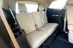 2019 Buick Enclave AWD SUV for sale #F12226A - photo 25