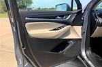 2019 Buick Enclave AWD SUV for sale #F12226A - photo 26