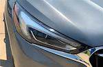 2019 Buick Enclave AWD SUV for sale #F12226A - photo 28