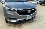 2019 Buick Enclave AWD SUV for sale #F12226A - photo 5
