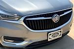 2019 Buick Enclave AWD SUV for sale #F12226A - photo 30