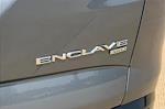 2019 Buick Enclave AWD SUV for sale #F12226A - photo 31