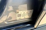 2019 Buick Enclave AWD SUV for sale #F12226A - photo 33