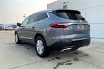 2019 Buick Enclave AWD SUV for sale #F12226A - photo 2