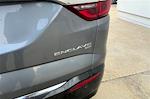 2019 Buick Enclave AWD SUV for sale #F12226A - photo 7