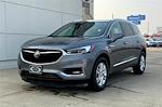 2019 Buick Enclave AWD SUV for sale #F12226A - photo 1