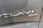 2019 Buick Enclave AWD SUV for sale #F12226A - photo 8