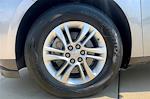 2019 Buick Enclave AWD SUV for sale #F12226A - photo 9
