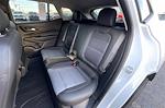 2025 Chevrolet Trax FWD SUV for sale #F12227 - photo 10