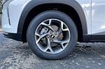 2025 Chevrolet Trax FWD SUV for sale #F12227 - photo 12