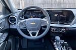 2025 Chevrolet Trax FWD SUV for sale #F12227 - photo 14
