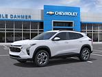 2025 Chevrolet Trax FWD SUV for sale #F12227 - photo 16