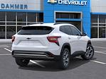 2025 Chevrolet Trax FWD SUV for sale #F12227 - photo 18