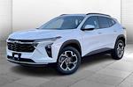 2025 Chevrolet Trax FWD SUV for sale #F12227 - photo 3