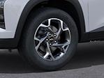 2025 Chevrolet Trax FWD SUV for sale #F12227 - photo 23