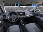 2025 Chevrolet Trax FWD SUV for sale #F12227 - photo 29