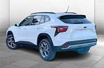 2025 Chevrolet Trax FWD SUV for sale #F12227 - photo 2