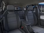 2025 Chevrolet Trax FWD SUV for sale #F12227 - photo 30