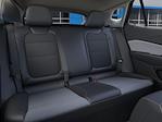2025 Chevrolet Trax FWD SUV for sale #F12227 - photo 31