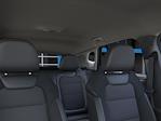 2025 Chevrolet Trax FWD SUV for sale #F12227 - photo 38