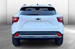 2025 Chevrolet Trax FWD SUV for sale #F12227 - photo 4