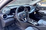 2025 Chevrolet Trax FWD SUV for sale #F12227 - photo 7