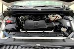 2019 Chevrolet Silverado 1500 Crew Cab 4WD Pickup for sale #F12229A - photo 10