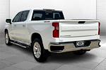 2019 Chevrolet Silverado 1500 Crew Cab 4WD Pickup for sale #F12229A - photo 11