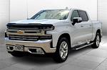 2019 Chevrolet Silverado 1500 Crew Cab 4WD Pickup for sale #F12229A - photo 13