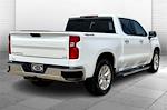 2019 Chevrolet Silverado 1500 Crew Cab 4WD Pickup for sale #F12229A - photo 14
