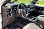 2019 Chevrolet Silverado 1500 Crew Cab 4WD Pickup for sale #F12229A - photo 15