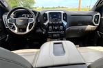 2019 Chevrolet Silverado 1500 Crew Cab 4WD Pickup for sale #F12229A - photo 16
