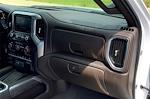 2019 Chevrolet Silverado 1500 Crew Cab 4WD Pickup for sale #F12229A - photo 17