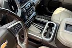 2019 Chevrolet Silverado 1500 Crew Cab 4WD Pickup for sale #F12229A - photo 18