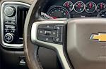 2019 Chevrolet Silverado 1500 Crew Cab 4WD Pickup for sale #F12229A - photo 19