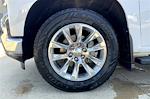 2019 Chevrolet Silverado 1500 Crew Cab 4WD Pickup for sale #F12229A - photo 4
