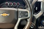 2019 Chevrolet Silverado 1500 Crew Cab 4WD Pickup for sale #F12229A - photo 20
