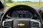 2019 Chevrolet Silverado 1500 Crew Cab 4WD Pickup for sale #F12229A - photo 21