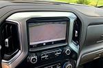2019 Chevrolet Silverado 1500 Crew Cab 4WD Pickup for sale #F12229A - photo 22