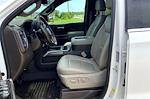 2019 Chevrolet Silverado 1500 Crew Cab 4WD Pickup for sale #F12229A - photo 23