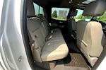 2019 Chevrolet Silverado 1500 Crew Cab 4WD Pickup for sale #F12229A - photo 24
