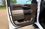 2019 Chevrolet Silverado 1500 Crew Cab 4WD Pickup for sale #F12229A - photo 25