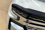 2019 Chevrolet Silverado 1500 Crew Cab 4WD Pickup for sale #F12229A - photo 27