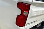 2019 Chevrolet Silverado 1500 Crew Cab 4WD Pickup for sale #F12229A - photo 28