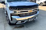 2019 Chevrolet Silverado 1500 Crew Cab 4WD Pickup for sale #F12229A - photo 5