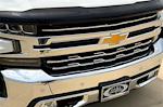 2019 Chevrolet Silverado 1500 Crew Cab 4WD Pickup for sale #F12229A - photo 30