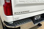 2019 Chevrolet Silverado 1500 Crew Cab 4WD Pickup for sale #F12229A - photo 31