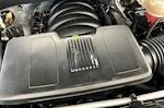 2019 Chevrolet Silverado 1500 Crew Cab 4WD Pickup for sale #F12229A - photo 32