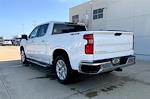 2019 Chevrolet Silverado 1500 Crew Cab 4WD Pickup for sale #F12229A - photo 2